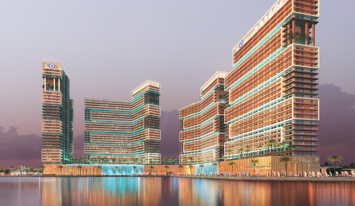 Chelsea_Residences-Gallery-00