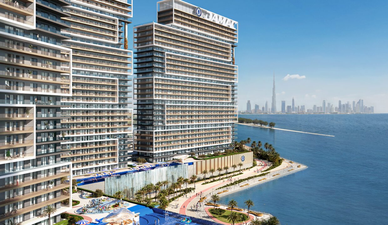 Chelsea_Residences-Gallery-02