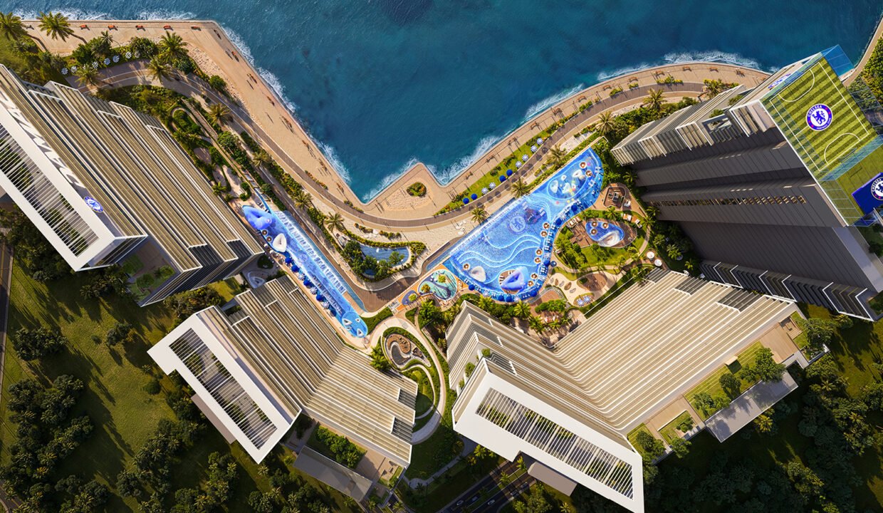 Chelsea_Residences-Gallery-08