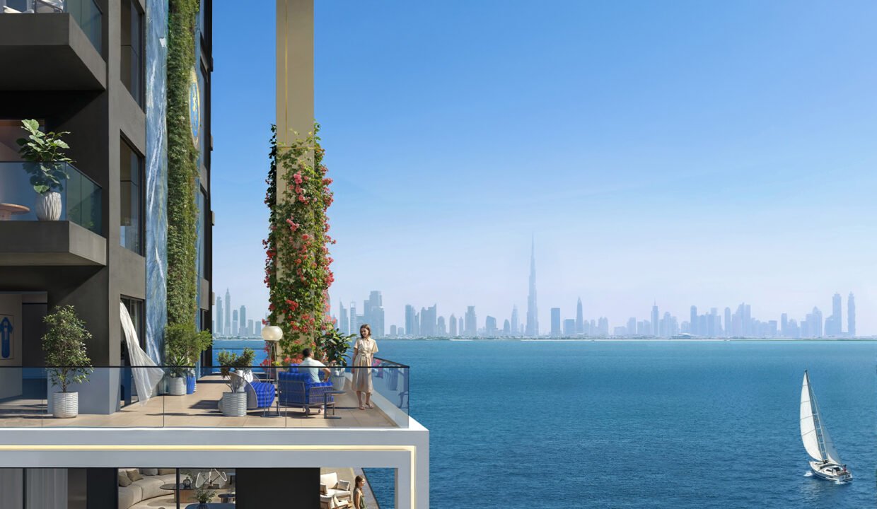 Chelsea_Residences-Gallery-09