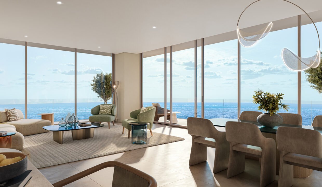 Chelsea_Residences-Gallery-18