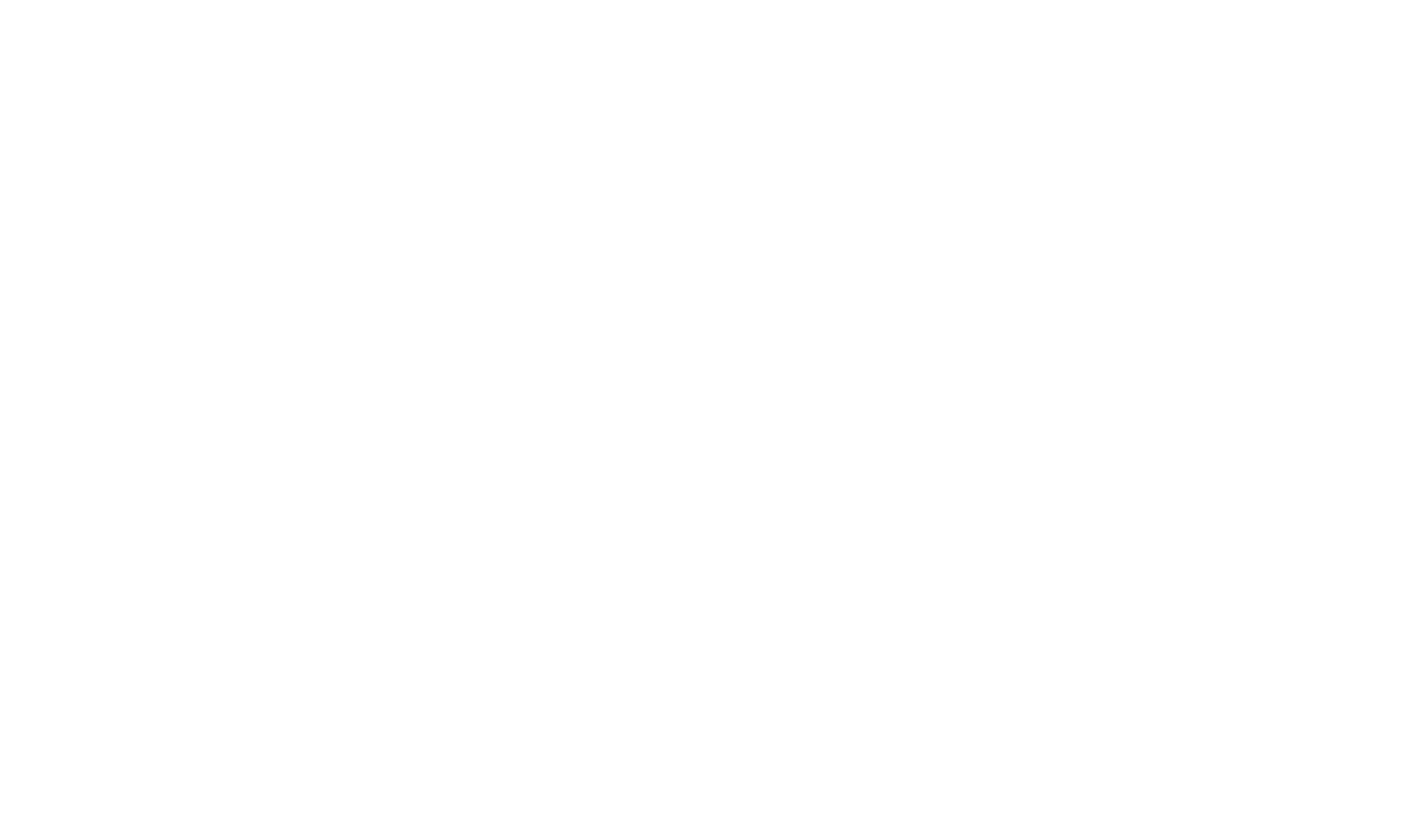 Sonate Residences Logo