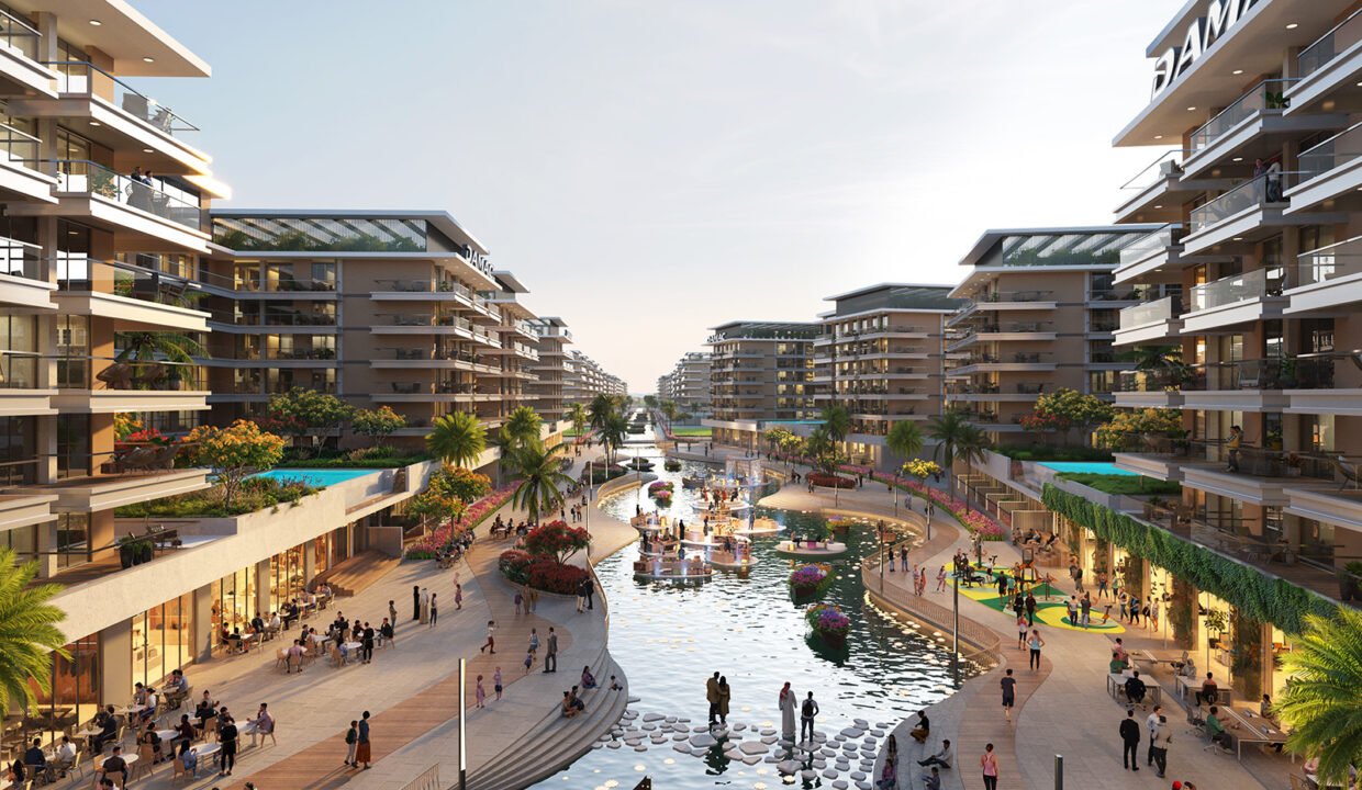 Riverside_Views-Gallery-03