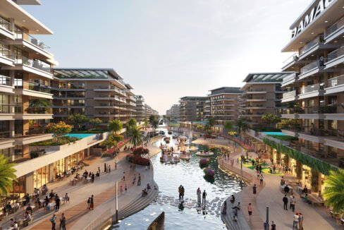 Riverside_Views-Gallery-03