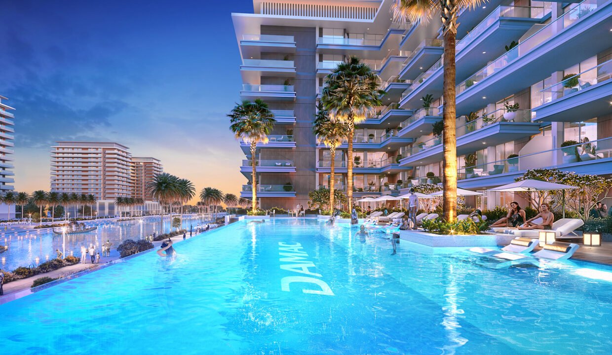 Riverside_Views-Gallery-05