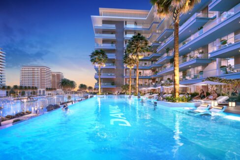 Riverside_Views-Gallery-05