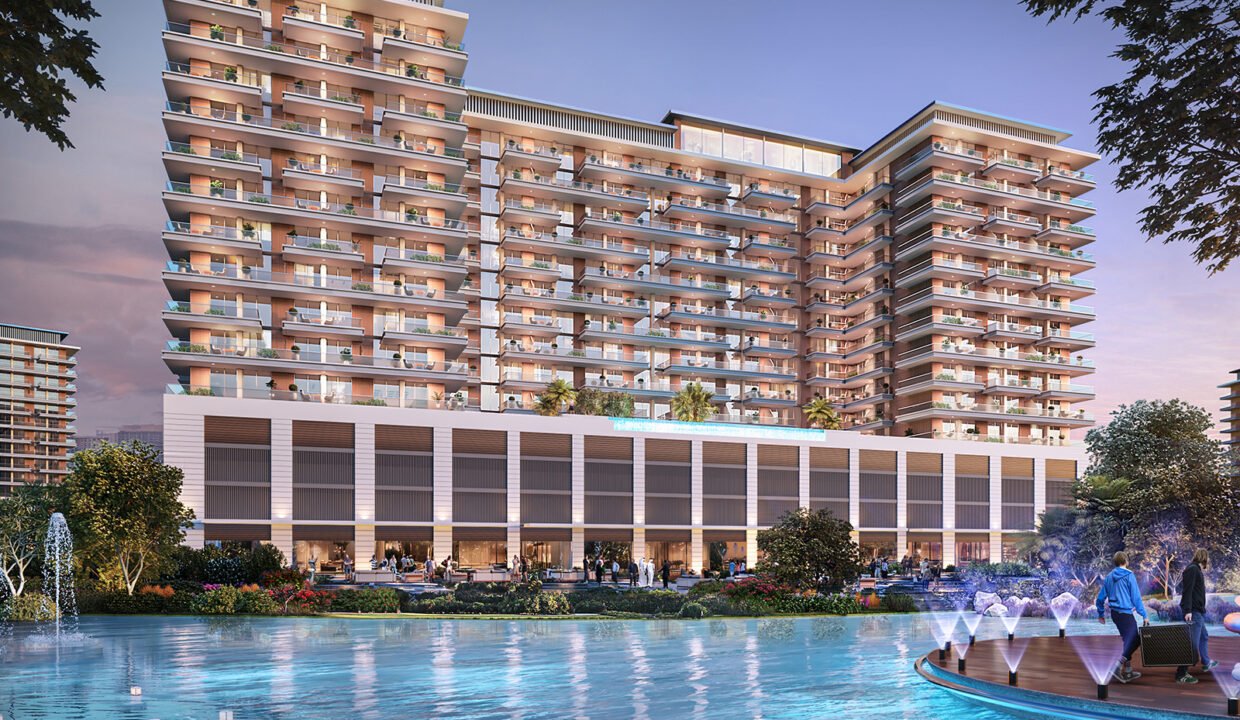 Riverside_Views-Gallery-06