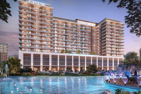 Riverside_Views-Gallery-06