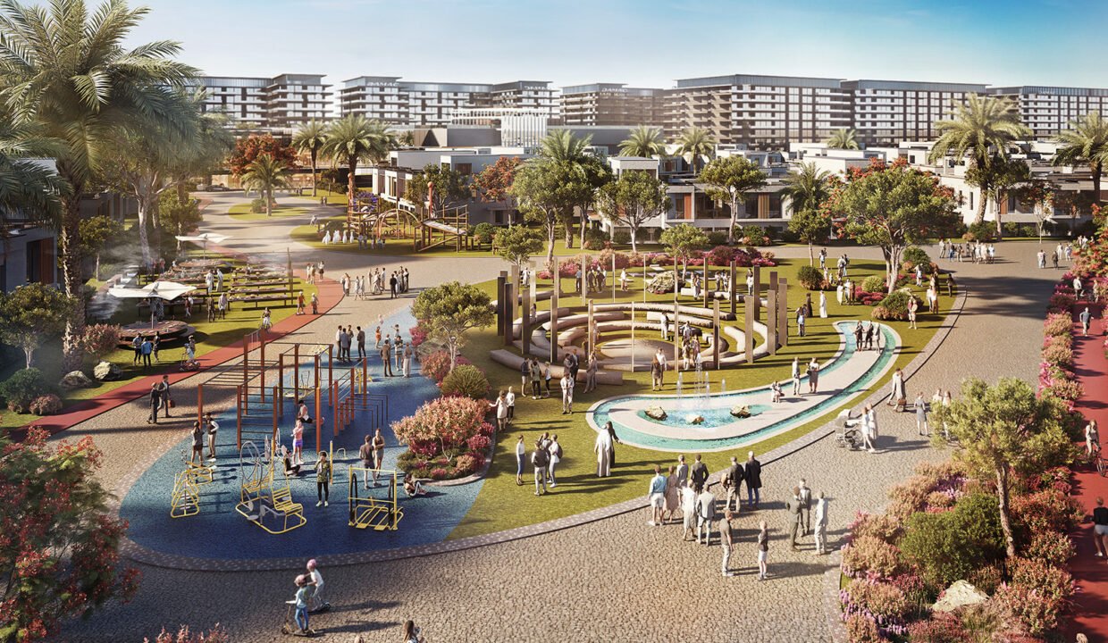 Riverside_Views-Gallery-11