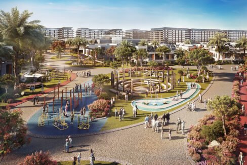 Riverside_Views-Gallery-11