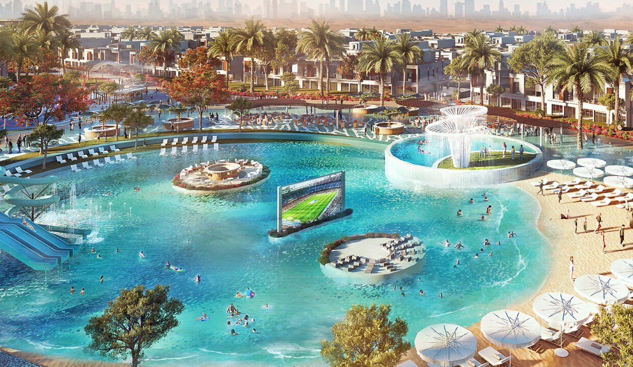 Riverside_Views-Gallery-15