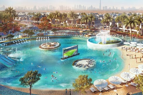 Riverside_Views-Gallery-15