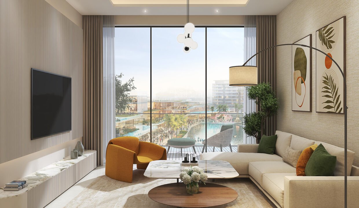 Riverside_Views-Gallery-18
