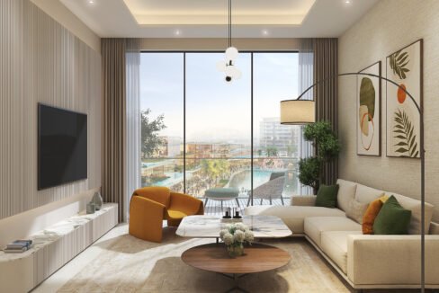 Riverside_Views-Gallery-18